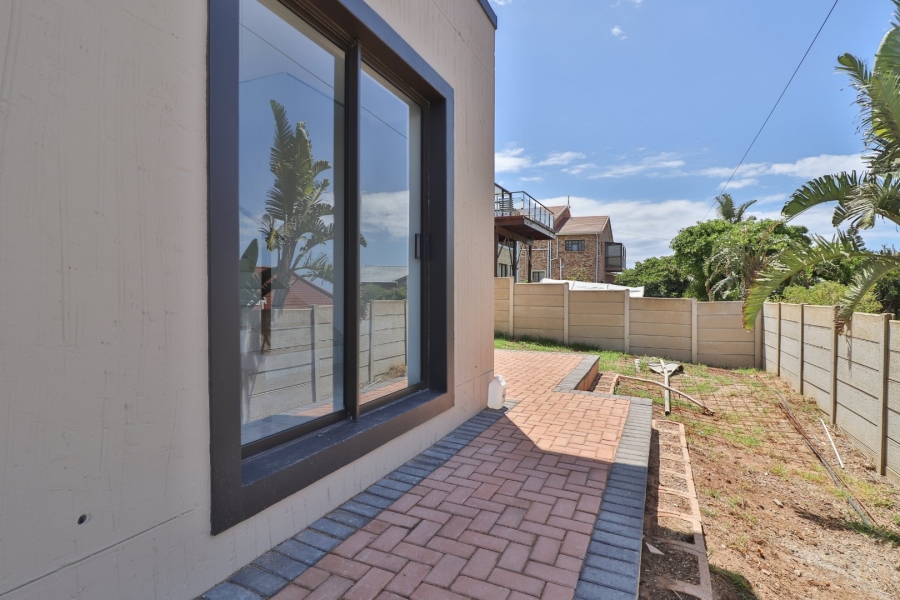 4 Bedroom Property for Sale in Dana Bay Western Cape